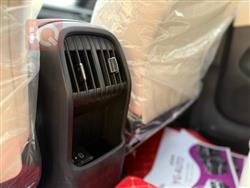 هيونداي كونا